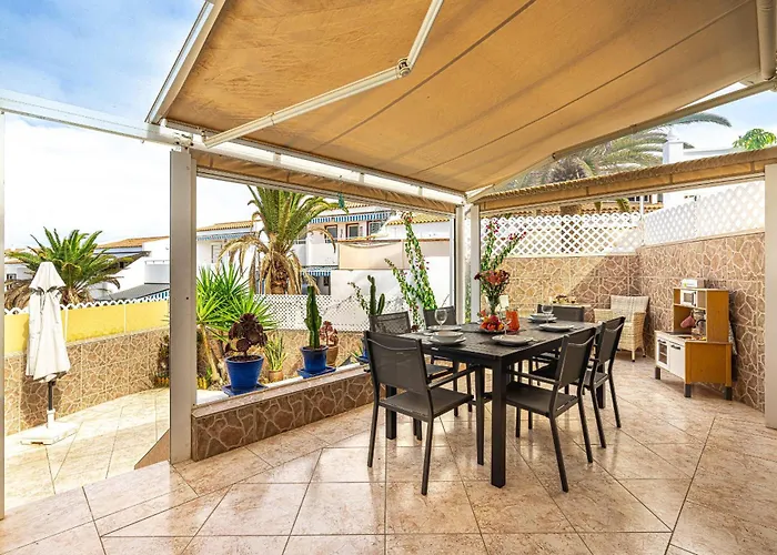 Valley Harmony أذيخي