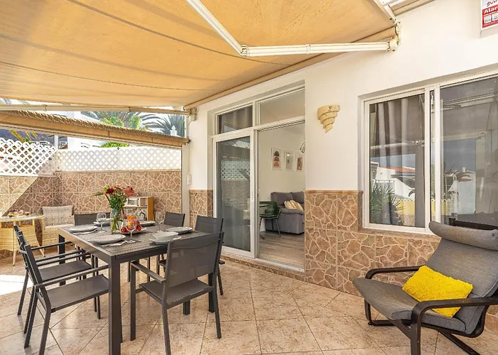 Valley Harmony أذيخي