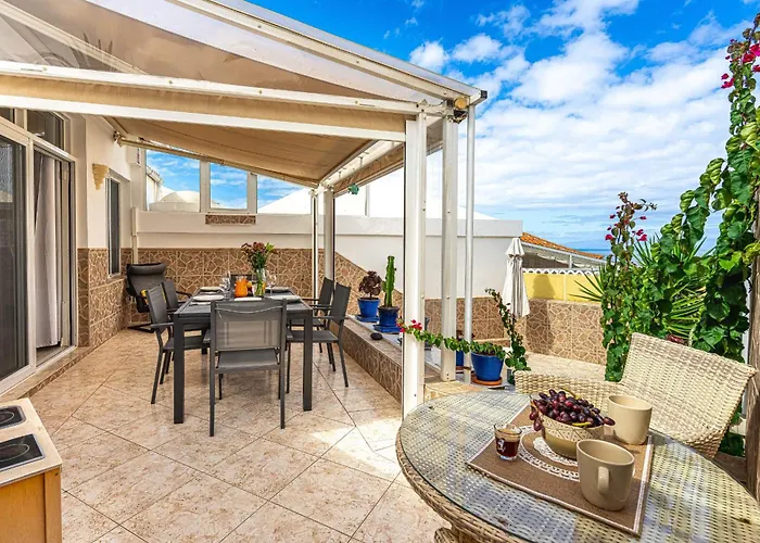 Valley Harmony أذيخي