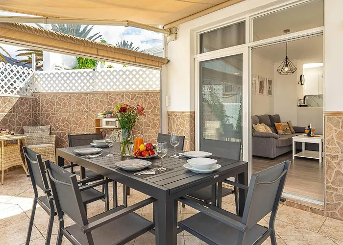 Valley Harmony * أذيخي