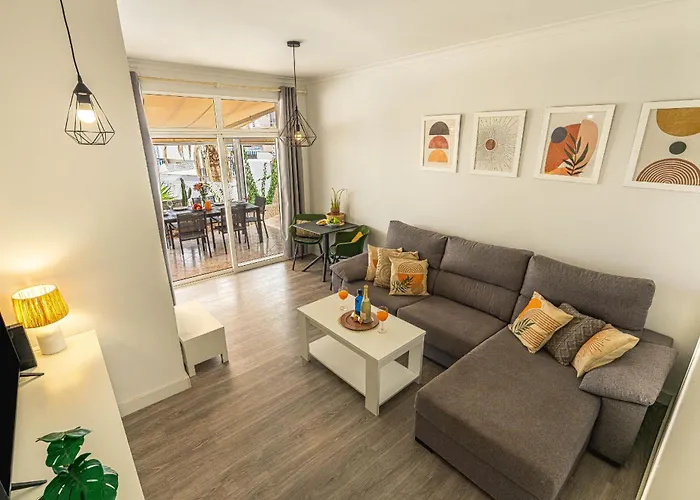 Valley Harmony بيت للعطل