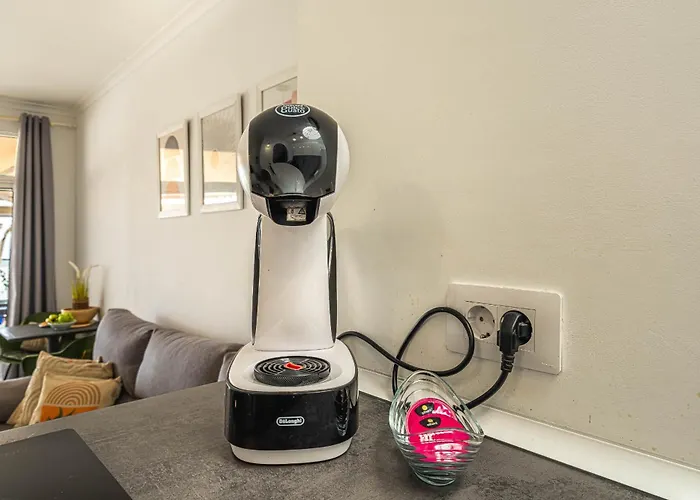 Valley Harmony Σπίτι διακοπών Costa Adeje (Tenerife)