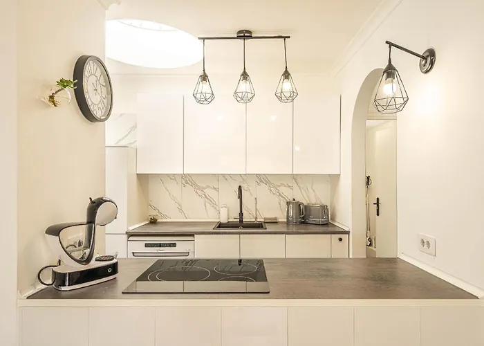 Сasa de vacaciones Valley Harmony Costa Adeje (Tenerife)